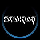 Tattooizm