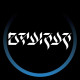 Tattooizm