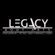 Legacy Body Arts