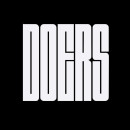 Doers Tattoo