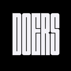 Doers Tattoo