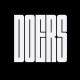 Doers Tattoo