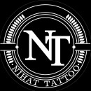 Nihat Tattoo