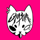 Oyasumi INK