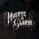 Muerte O Gloria