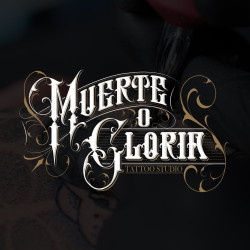 Muerte O Gloria