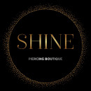 Shine Piercing Boutique