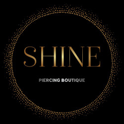 Shine Piercing Boutique