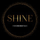 Shine Piercing Boutique