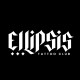 Ellipsis tattoo club