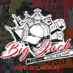 Big Jack Vienna