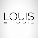 Louis Studio