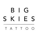 Big Skies Tattoo