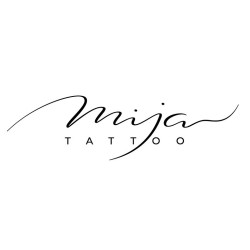 Tattoo Mija