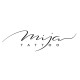 Tattoo Mija