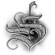 Sinners Tattoo Collective