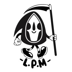 La Petite Mort
