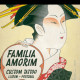 Família Amorim