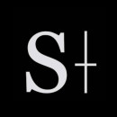 Singulier Tattoo
