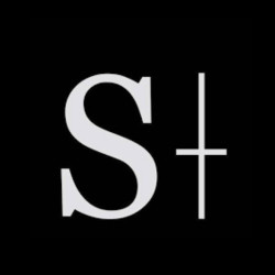 Singulier Tattoo