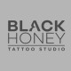 Black Honey Tattoo Madrid