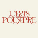 L'iris Pourpre