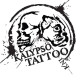 Kalypso Tattoo Ink