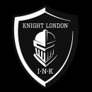 Knight London I.N.K
