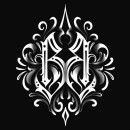 Blvck Bones Tattoo