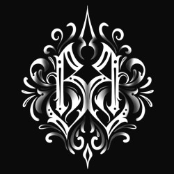 Blvck Bones Tattoo