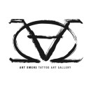 Art Omens