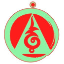 Unalomestudio