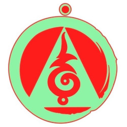 Unalomestudio