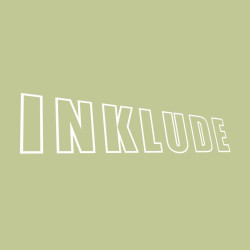 Inklude Tel Aviv