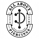 All about piercings