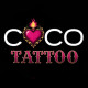 Coco Tattoo