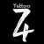 Tattoo 74