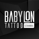Babylon Tattoo istanbul