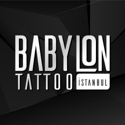 Babylon Tattoo istanbul