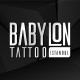 Babylon Tattoo istanbul