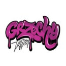 Grzechy Tattoo