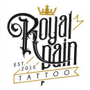 Royal Pain Tattoostudio