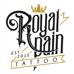 Royal Pain Tattoostudio
