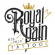 Royal Pain Tattoostudio