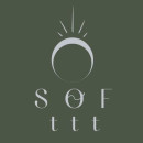Soul On Fire Tattoo
