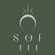 Soul On Fire Tattoo