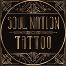 Soul Nation