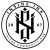 Inside Ink Tattoo Studio & Community Hub