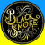 Black Smoke Tattoo Berlin