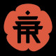Red Temple